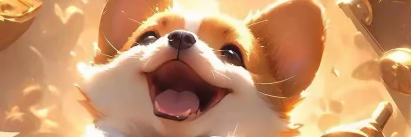 BNB Chain上のYFI（0x0affe50d637114656f6ba27fa94abf0de260f918）：Wrapped Yearnか無関係なトークンか？