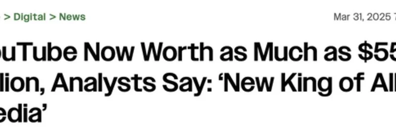 YouTube's KYA Integration Buzz: What It Means for $TIBBIR Meme Coin