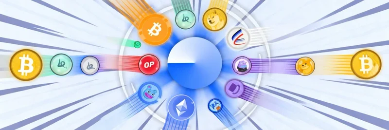 Base 上的 BaseDrop：表情包代币深度解析、Waka Flocka 热潮、风险信号与安全交易方法