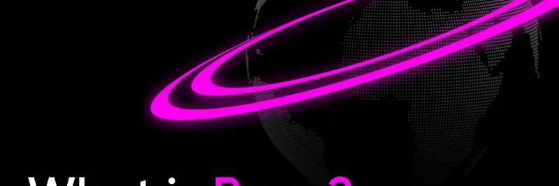 Beep Launches on Sui Network: Revolutionizing AI Agent Finance in the Machine Economy