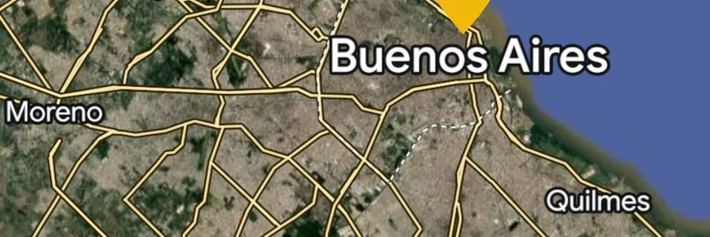 BNB Chain x YZi Labs 布宜诺斯艾利斯本地黑客松：为 Meme 代币构建者开启机遇