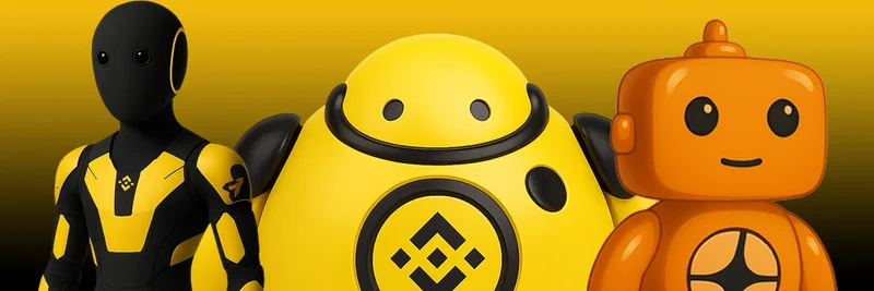 BNBAI on BNB Chain: The AI Agents Token Explained — Utility, Tokenomics, and How to Trade