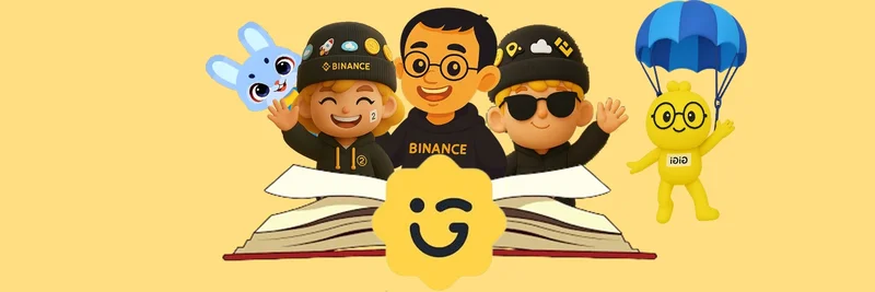 BNB 체인의 BOG: Bogged Finance 토큰 유틸리티, 토크노믹스 및 거래 방법