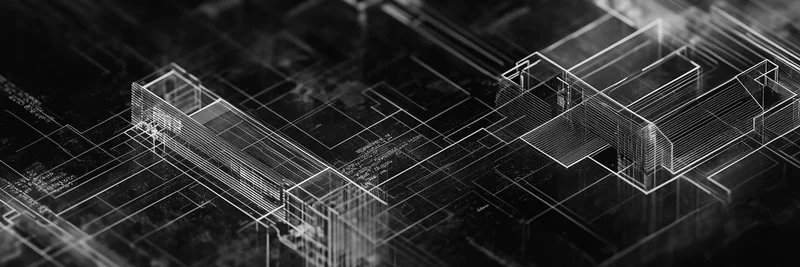 BOND on Base (0x6f51c83bd770e0957ff855eee2f034048bedb6dd): What It Is, How to Verify, and Where to Trade