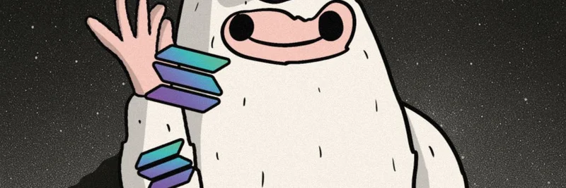 Bulk Trade Chooses Solana: Key Insights on Why This Exchange is Set to Boost Meme Token Trading