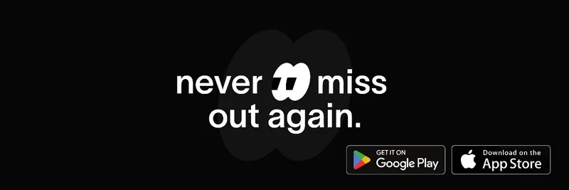 Fomo Base (FOMO) on Base: Token Overview, Trading, and What Sets It Apart