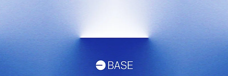 Base 上的 JESSEXBT：由 AI 驱动的 Meme 代币深度解析、代币经济学与交易指南