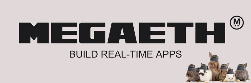 BNB ChainのMEGA：Make Europe Great AgainトークンとMegaETH（$MEGA）の違いを解説