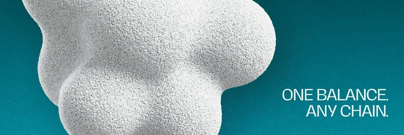 MONOトークン（BNB Chain）ガイド：アドレス 0xc7313ade1f0febb9dec29e48d5302e679146c676、ユーティリティ、トークノミクス、ロードマップ、検証方法