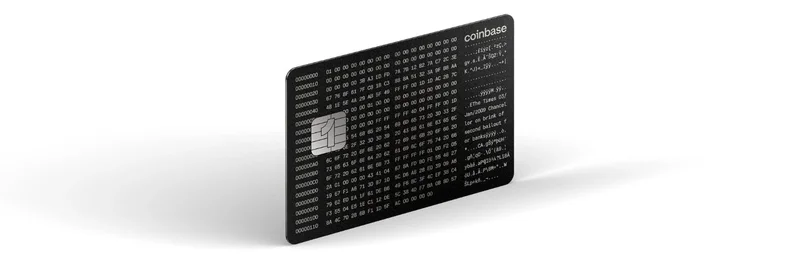 Base 上的 ONE CARD 代币：地址 0x4c14935d488c8e6108714aa21e661fdb4ddae307 解析