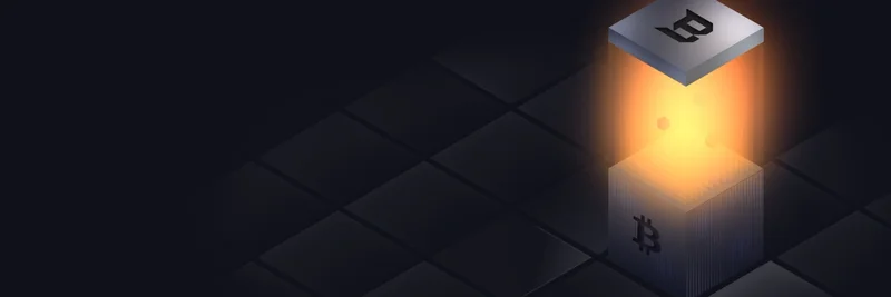 PrimeLayer (PRML) on Base: Bitcoin L2 Design, Tokenomics, and Where to Trade