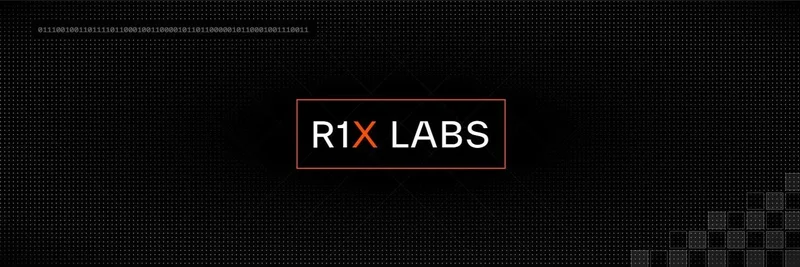 Base의 R1X: 계약, 경고 신호, 조사 방법에 대해 우리가 아는 것