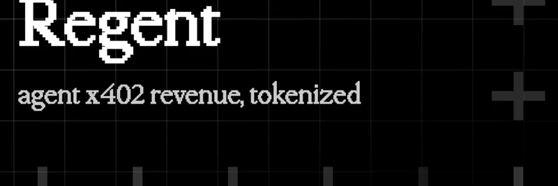REGENT on Base (0x6f89bca4ea5931edfcb09786267b251dee752b07): Status Check and the Regent Animata Connection