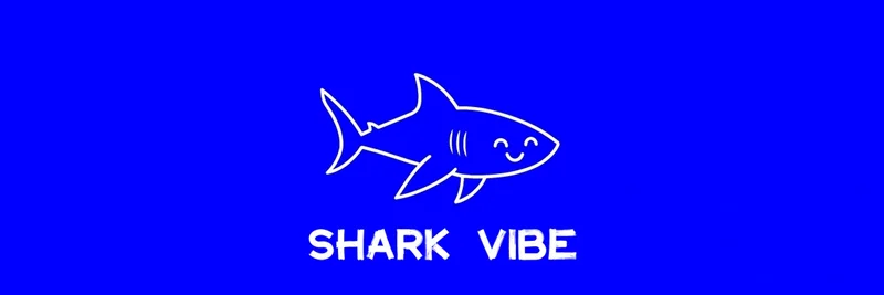 Base의 Sharkvibe: 알려진 사실, 리스크 및 밈 토큰 추적 방법