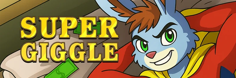 SUPERGIGGLE on BNB Chain: Tokenomics, Trading Guide, and Risk Checklist