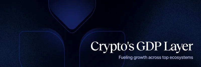 THRIVE Token on Base: Contract, Tokenomics, Risks, and How to Trade