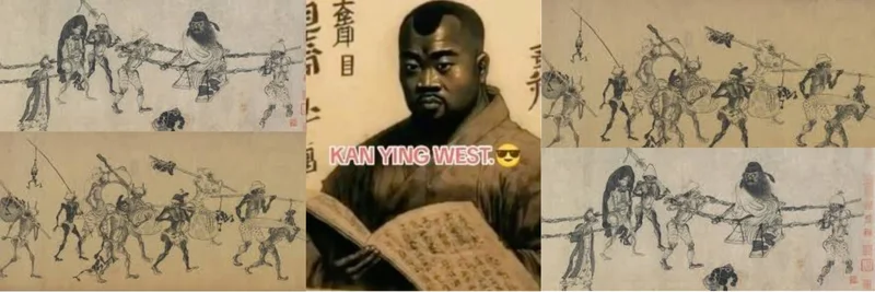 BNB Chain (BSC) 上的 Yi 代币：合约 0xb121f7e278a8abd8fbe34a98eaa9a91919034444，meme 币概览与 DYOR 指南