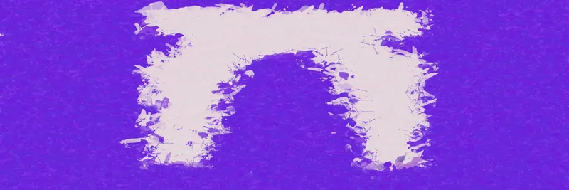 Base의 Abstracter 토큰 (0xab6ba16d8a40393f3e2bfbc8805f4020ac9f9351): 우리가 아는 것, 검증 방법, 주요 위험