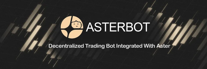 ASTERBOT on BNB Chain: What We Know About 0x6089413f53a1f239e934d911d7bb64d96fb8b306 and How to Research Safely