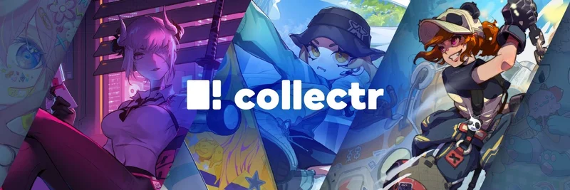 Collectr（Base）：关于 0x87868a9da4c8e20dfe73469b76e89b1ff7037707 的已知信息以及如何验证新 Meme 代币