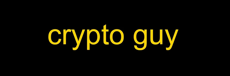 BNB 체인의 Crypto Guy (CRYPTO GUY): 계약 0x4e9c5aec9a026dbe0e208cc63d28d95386fb158b, 토크노믹스, 위험, 그리고 조사 방법