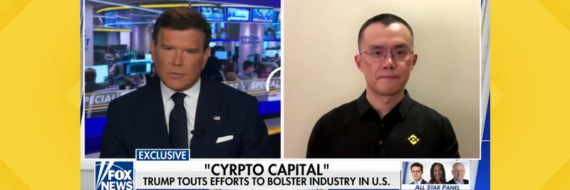 CYRPTO on BNB Chain (BEP-20): Contract, Safety Checks, and How to Trade