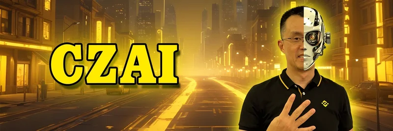 BNB 체인의 CZAI: 0x650f0d19070d2853a01dddcb8bf533aba4577041 컨트랙트가 실제로 무엇인지 및 거래 전 확인 방법