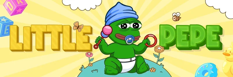 Little Pepe (LILPEPE) Token: BNB vs Ethereum L2, Presale Stats, Tokenomics, Trading Guide, and Risks