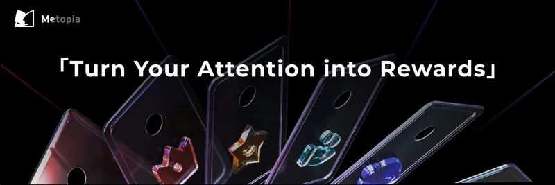 Base의 METOPIA: 컨트랙트 0xa8f972f04788c4ae1a68fbb51b0f27f23995698c, 리스크 및 Metopia 평판 생태계