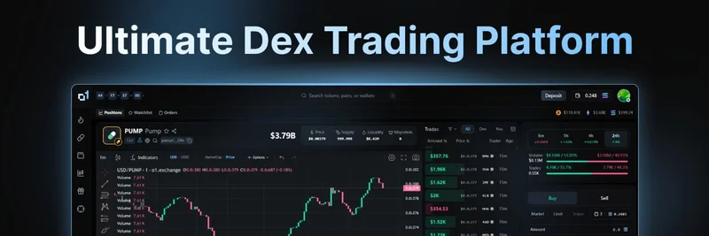 Base上のO1トークン：0x25f650458103836ee47a5a8833829b11b0997109に関する調査ノートと安全な確認・取引方法