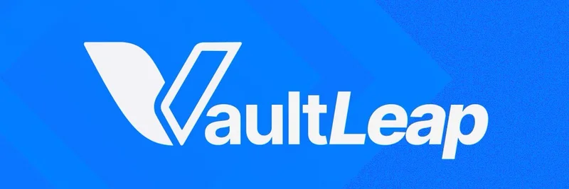 Base의 VIRTUAL (0x22fab9492eb85dad38d5a574789a5ded41da93ef): Virtuals Protocol 토크노믹스, AI 에이전트, 리스크 및 추적 팁