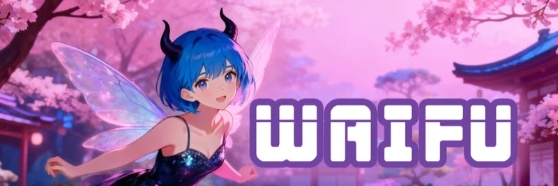 什么是 Base 上的 Waifu (WAIFU)？合约、风险以及交易前如何核验