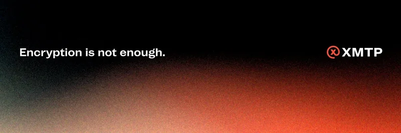 Base上のXMTPトークン：公式の立場、リスク、取引前の確認方法