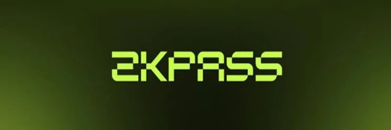 BNB Chain上のzkPass（ZKP）：トークノミクス、ユーティリティ、ゼロ知識アイデンティティ