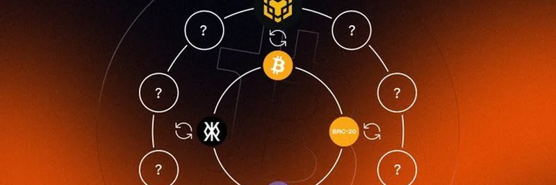 Beyond x LayerZero：ビットコインの真の相互運用性時代の幕開け — BTCFi とミームトークンにとって何を意味するか