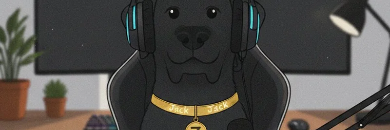 Zcash 공동창업자가 설명하는 프라이버시 기술: 밈 토큰에 대한 시사점