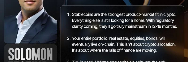 Aptos Blockchain Pumps $500M in Stablecoins: Unlocking Low-Risk DeFi and Meme Token Potential