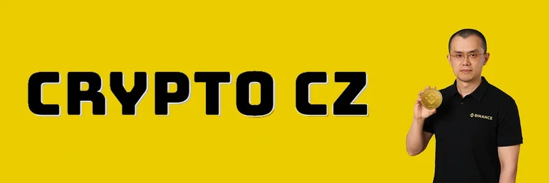 Crypto CZ on BNB Chain: What We Know About 0xb21482418e5633318d7af4fa4d1cc2bfbf291a9c (Risks, Verification, and Next Steps)