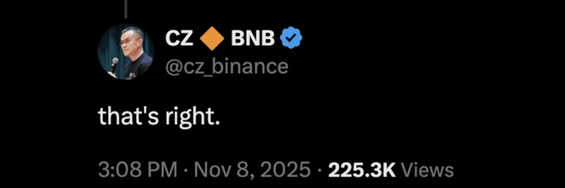 BNB Chain 上的 crypto guy 表情包代币：概览、购买方法、风险与市场数据