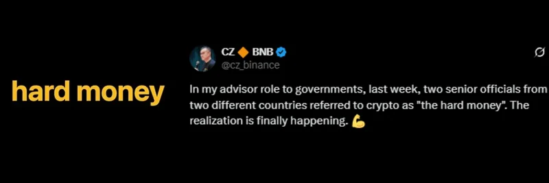 BNB Chain의 crypto 토큰: 컨트랙트 0xeb38ffafb0483c745d69264a68b5204b5b1d4444 — 검증, 거래 및 리스크 가이드