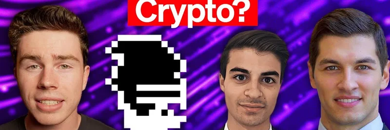 Delphi Digital 揭示 Zcash 的隐私技术：屏蔽池正在崛起