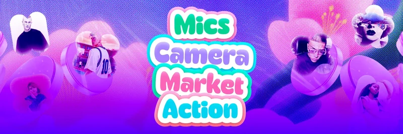 Base上のHouse (HOUSE)：0xd54fc732e307cd3dad6e1525a5eaefde299f0352 と「House Money」リンクについて分かっていること