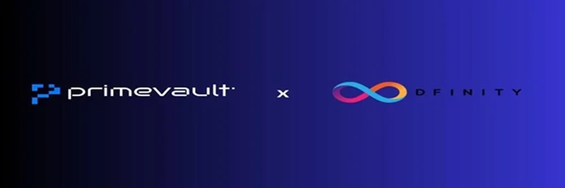 ICP on BNB Chain Explained: Is BEP-20 0x4213131bf02625d4cafb1aec9129ed25e3ea7413 the Real Internet Computer Token?