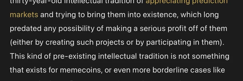 밈코인: 문화적 내러티브를 예측하는 궁극의 시장인가?