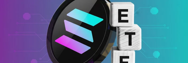 Solana ETF Leads with Positive Inflows as Bitcoin and Ethereum Face Outflows in November 2025