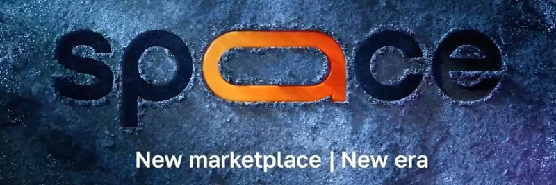 Spaace NFT 生态：以 $SPAACE 奖励超越投机，建立真正的所有权