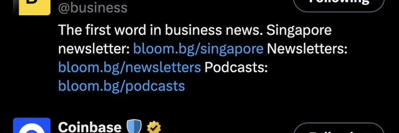 $TIBBIR Onchain Alpha: Potential Tier-1 Exchange Listings Ahead?