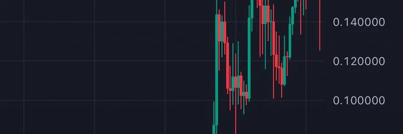 $WIRE, Kaspa의 전설적 상승을 닮아가나: TheCryptoKazi의 대담한 NeoBank 전망이 크립토 트위터를 들썩이게 하다