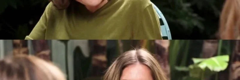 Zcash 与 Monero：剖析隐私币之争及其对表情包代币的影响