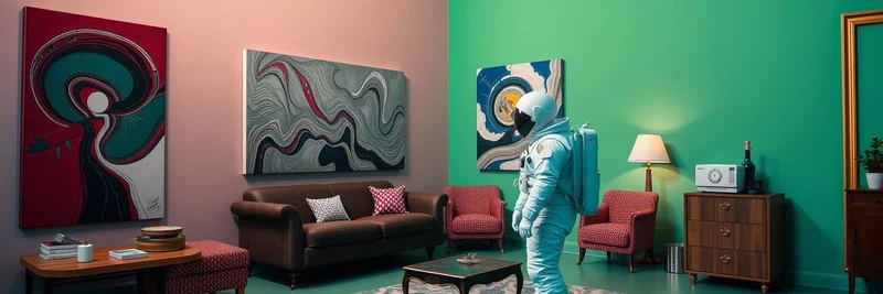 Community Insights on Privacy Coins: Questions and Favorites from Laura Shin's Thread